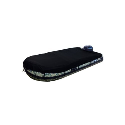 Тент стояночный с креплениями для лодок Gladiator E330 PRO