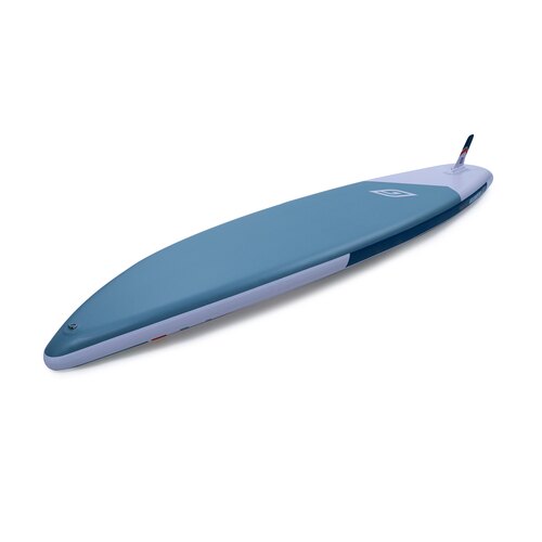 SUP доска надувная Gladiator OR12.6 T новинка 2026