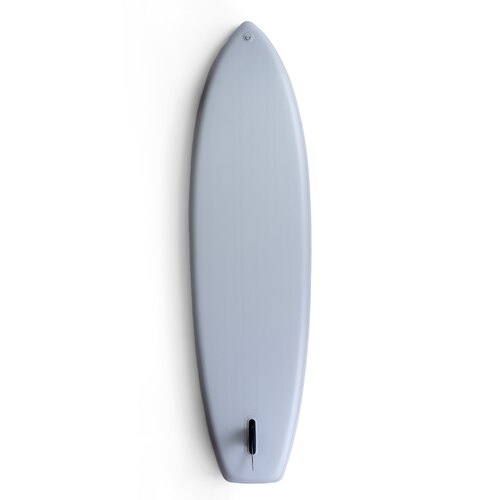 SUP доска надувная Adventum 10.8 Stone 2025