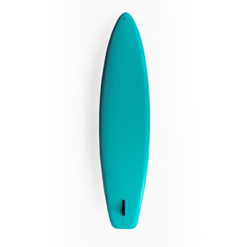 SUP доска надувная Adventum 11.4 Mint 2025