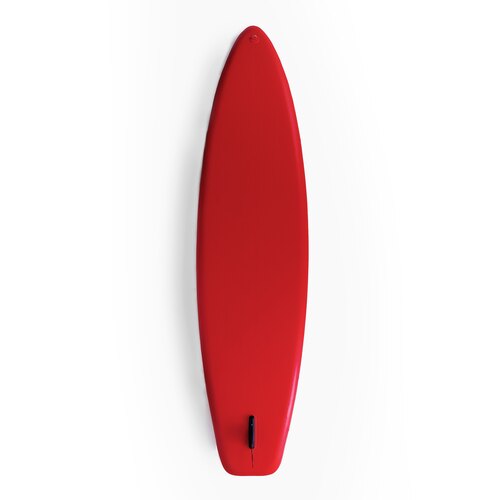 SUP доска надувная Adventum 11.6 Hot Pink 2024