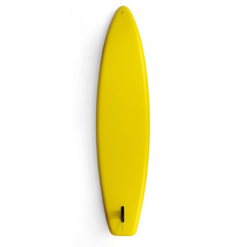 SUP доска надувная Adventum 11.4 Orange 2024