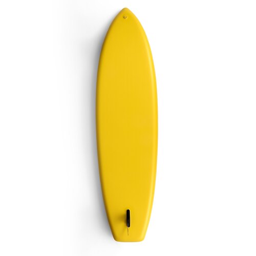 SUP доска надувная Adventum 10.8 Orange 2024