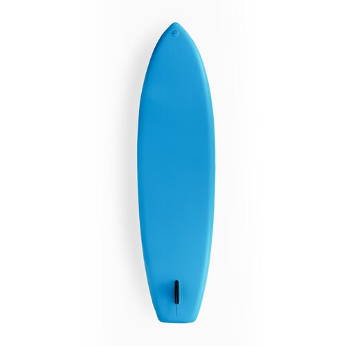 SUP доска надувная Adventum 10.6 Lagoon 2024