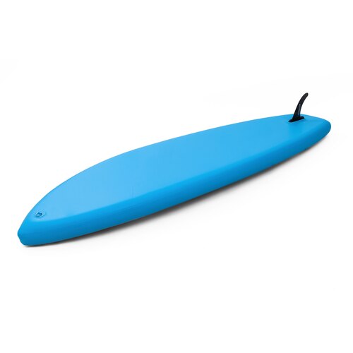 SUP доска надувная Adventum 10.4 Lagoon 2025