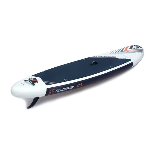 SUP доска надувная Gladiator OR10.6SC (2022)