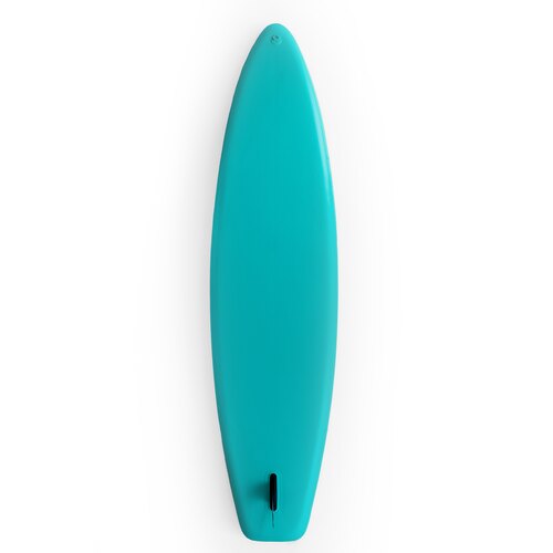 SUP доска надувная Adventum 11.6 Mint 2025