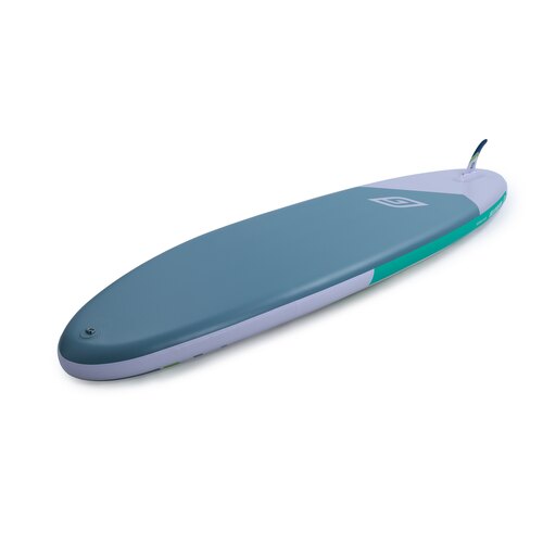 SUP доска надувная Gladiator OR10.8SC новинка 2026