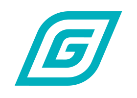 Изображение гладиатор